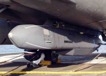 Фото: livejournal.com