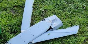 Фото: РИА Новости