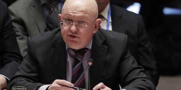 Фото: mirtesen.ru