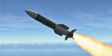 Фото: overclockers.ru