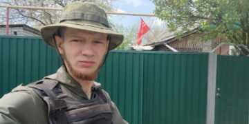 Фото: argumenti.ru