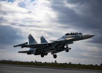 Фото: yakutians.com