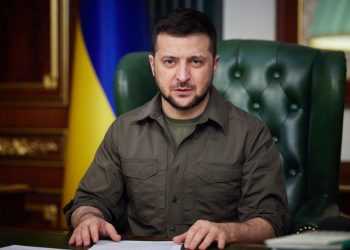 Фото: mirtesen.ru