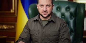 Фото: mirtesen.ru