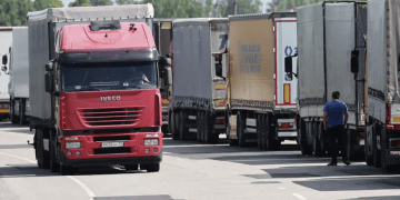 Фото: neprosto.fun