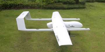 Фото: alibaba.com