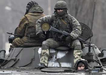 Фото: topnews.ru