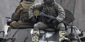 Фото: topnews.ru