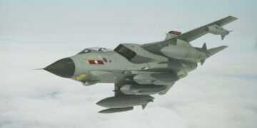 Фото: armadninoviny.cz