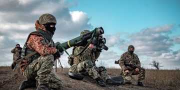 Фото: ptoday.ru