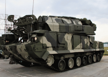 Фото: nosoldat.net