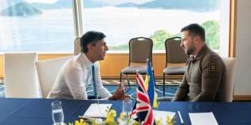 Фото: infosmi.net