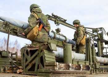 Фото: oko-planet.su