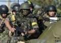 Фото: newspostrussia.ru