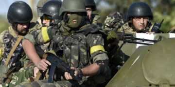 Фото: newspostrussia.ru