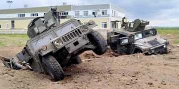 Фото: smbet.ru