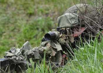 Фото: lnr-news.ru