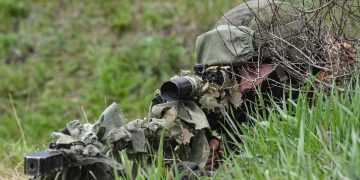 Фото: lnr-news.ru