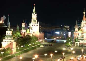 Фото: rbc.ru