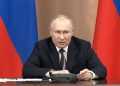 Фото: tvzvezda.ru