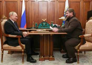 Фото: novosti-donbassa.ru