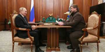 Фото: novosti-donbassa.ru