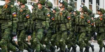 Фото: ruadvocate.ru
