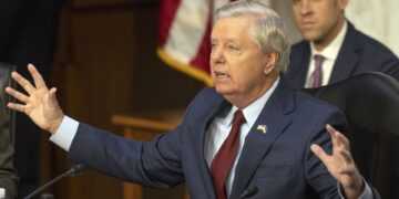 Фото: 
24newnews.ru