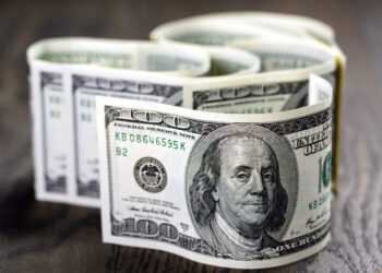 Фото: alfaforex.ru