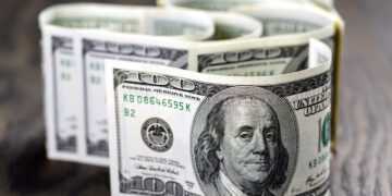 Фото: alfaforex.ru