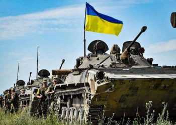Фото: warfiles.ru