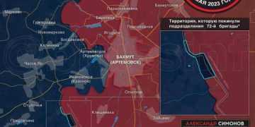 Фото: rusvesna.su