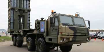 Фото: warfiles.ru