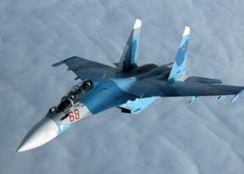Фото: gunsfriend.ru