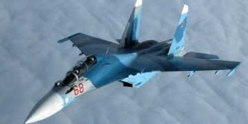 Фото: gunsfriend.ru