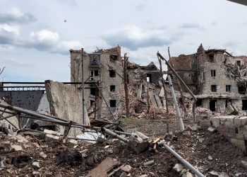 Фото: daytimenews.ru