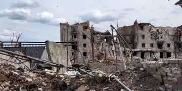 Фото: daytimenews.ru