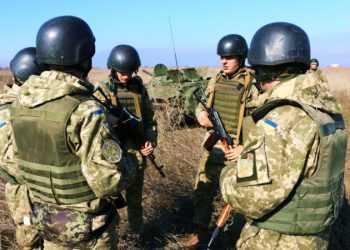 Фото: fin-journal.info