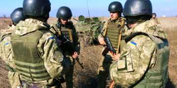 Фото: fin-journal.info