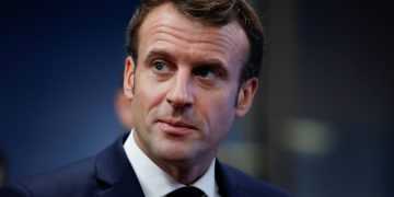 Фото: islamnews.ru