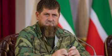 Фото: mk.ru