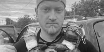 Фото: solenka.info