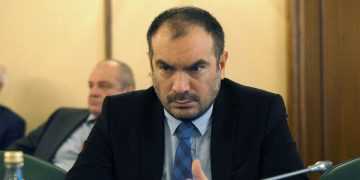 Фото: op-soyuz.ru