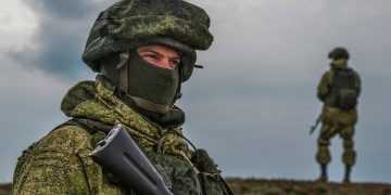 Фото: sila-rf.ru