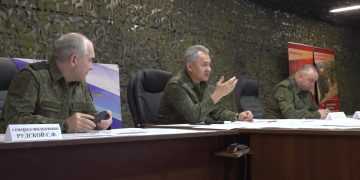 Фото: www.osnmedia.ru