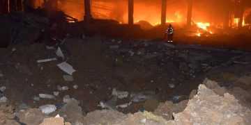 Фото: tiraspol-news.ru