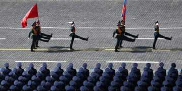 Фото: hibiny.com