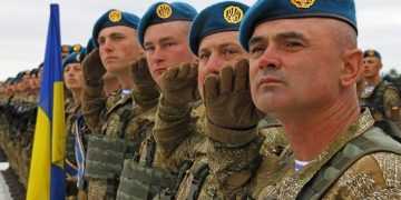 Фото: fishki.net