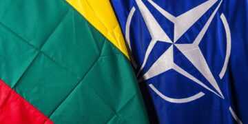 Фото: lt.sputniknews.ru