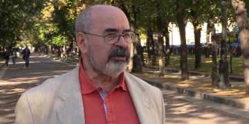 Фото: discover24.ru